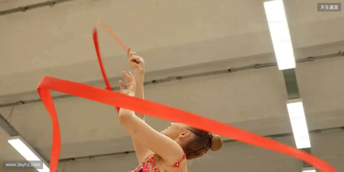 📺高清直播，一键解锁赛场心跳！💥👥